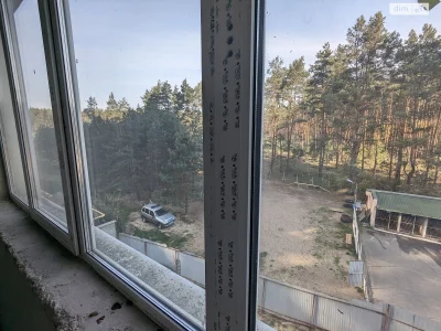 Продаж Квартира