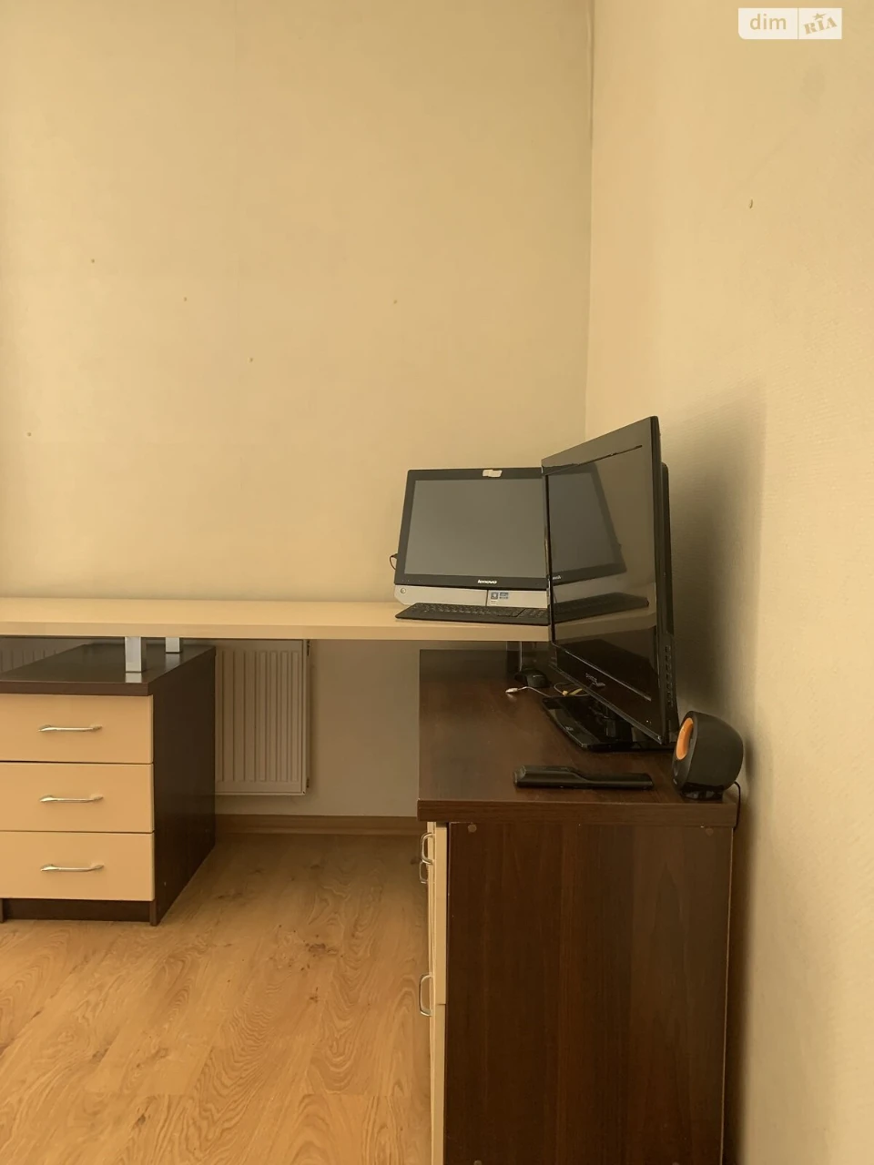 Продаж Квартира Ірпінь