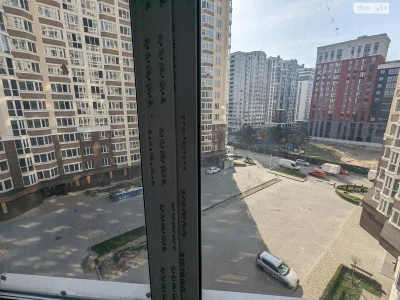Продажа Квартиры