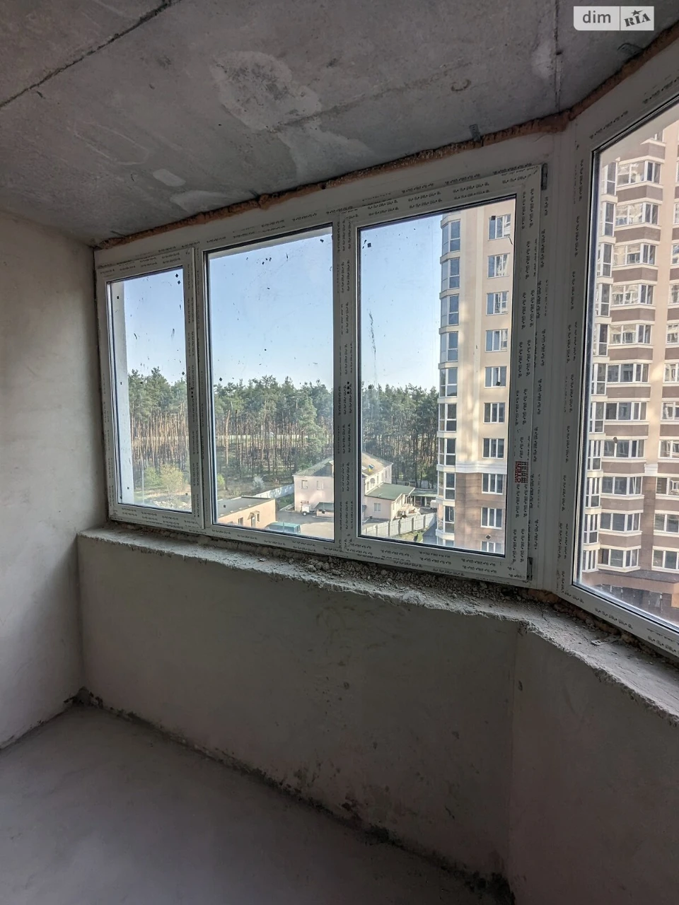 Продажа Квартиры