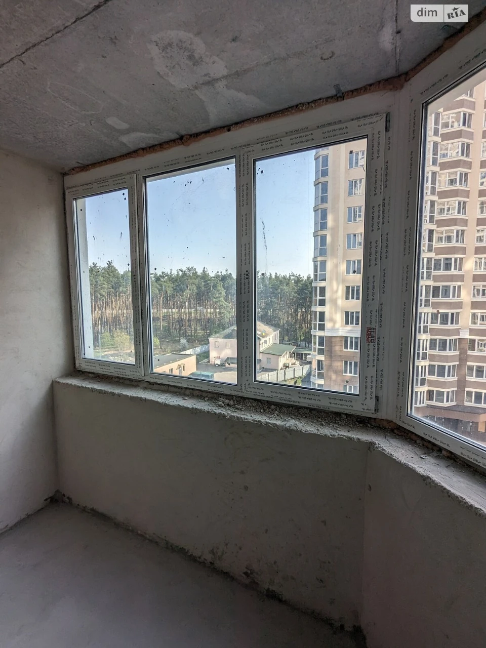 Продажа Квартиры