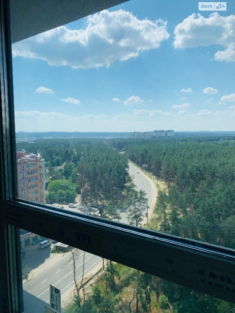 Продаж Квартира Ірпінь