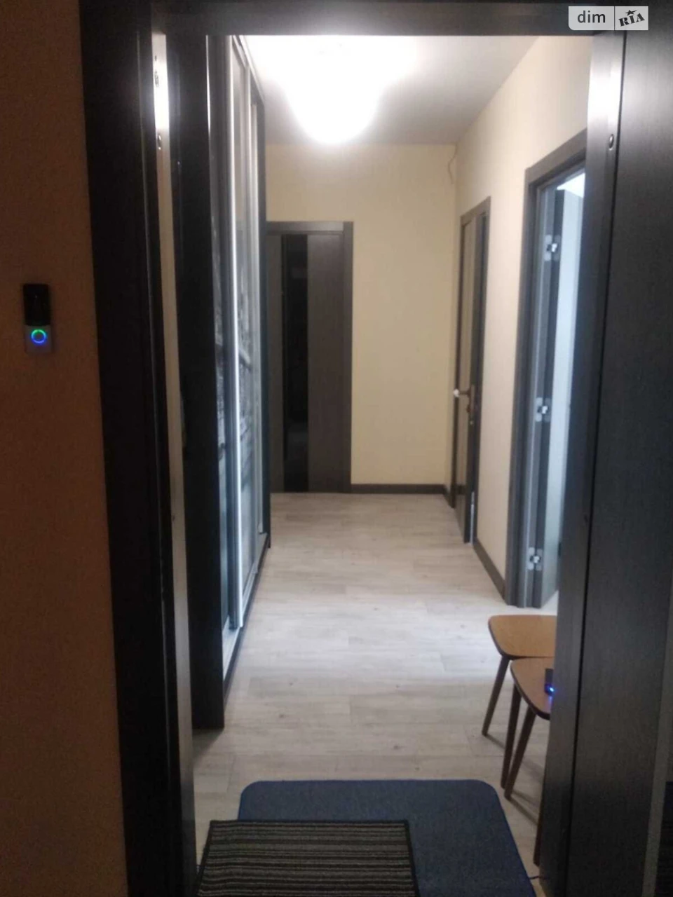 Продаж Квартира Ірпінь