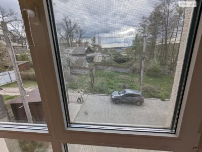 Продаж Квартира Ірпінь