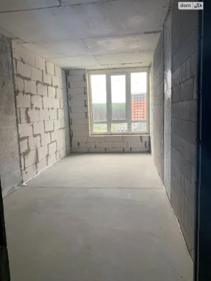 Продается квартира, Ирпень