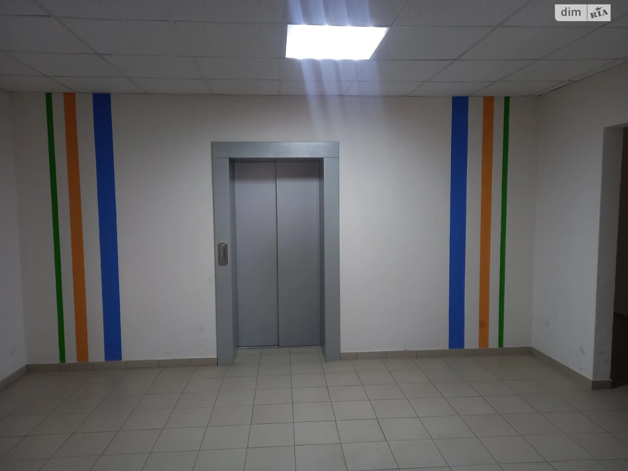 Продажа Квартиры Ирпень