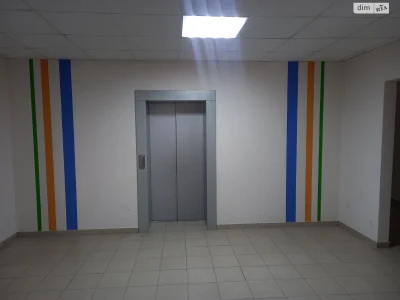 Продажа Квартиры Ирпень