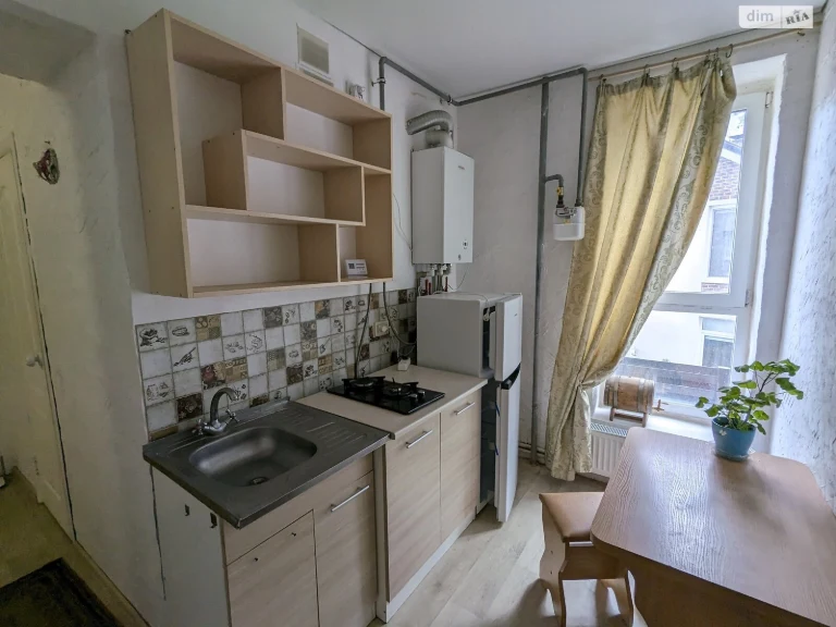 Продаж Квартира Ірпінь