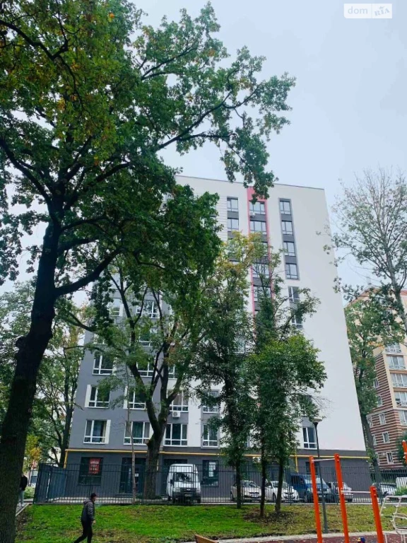 Продаж Квартира Ірпінь