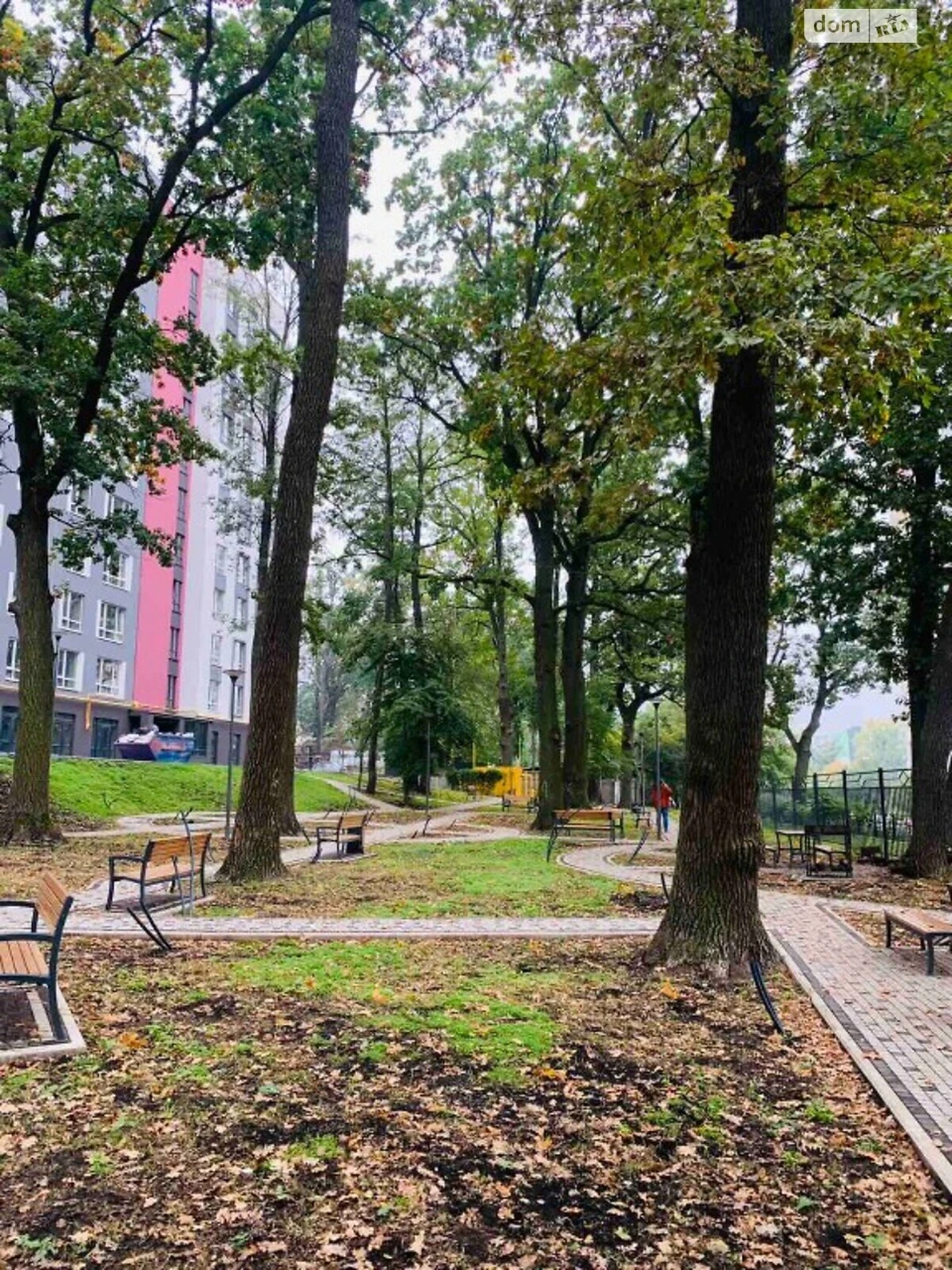 Продаж Квартира Ірпінь