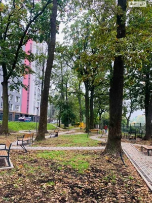 Продаж Квартира Ірпінь