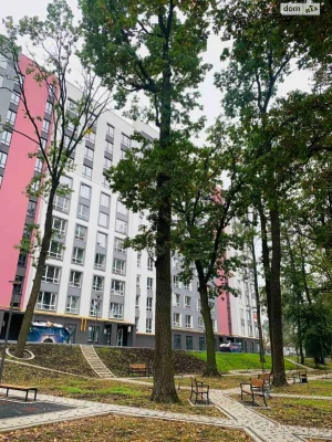 Продаж Квартира Ірпінь