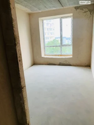 Продаж Квартира Ірпінь