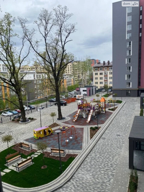 Продаж Квартира Ірпінь