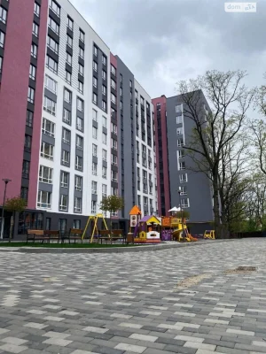 Продаж Квартира Ірпінь