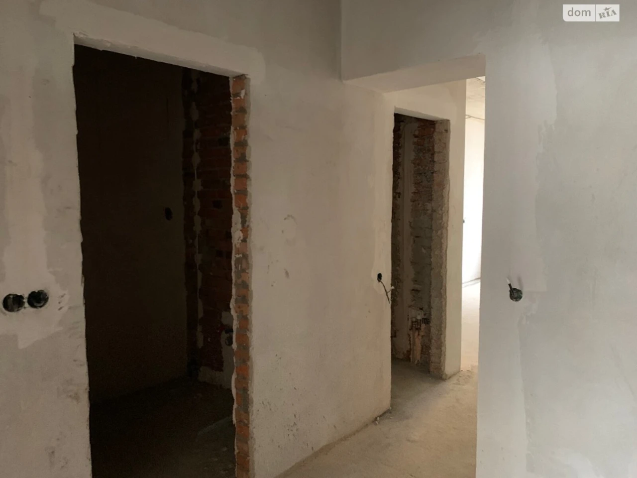 Продаж Квартира Ірпінь