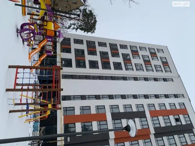Продаж Квартира Ірпінь