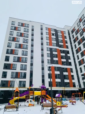 Продаж Квартира Ірпінь