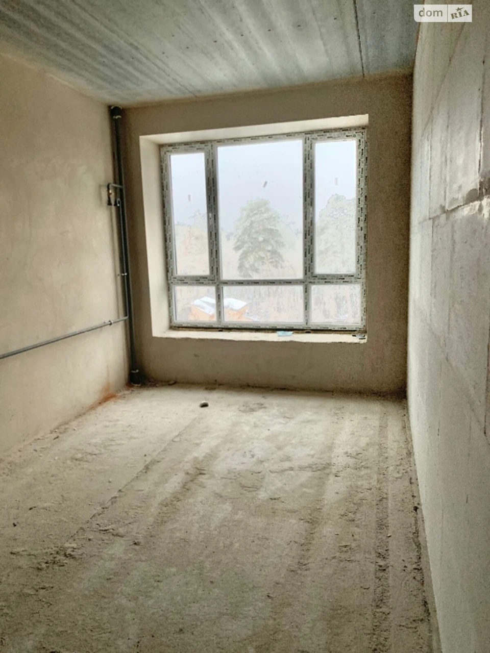 Продаж Квартира Ірпінь