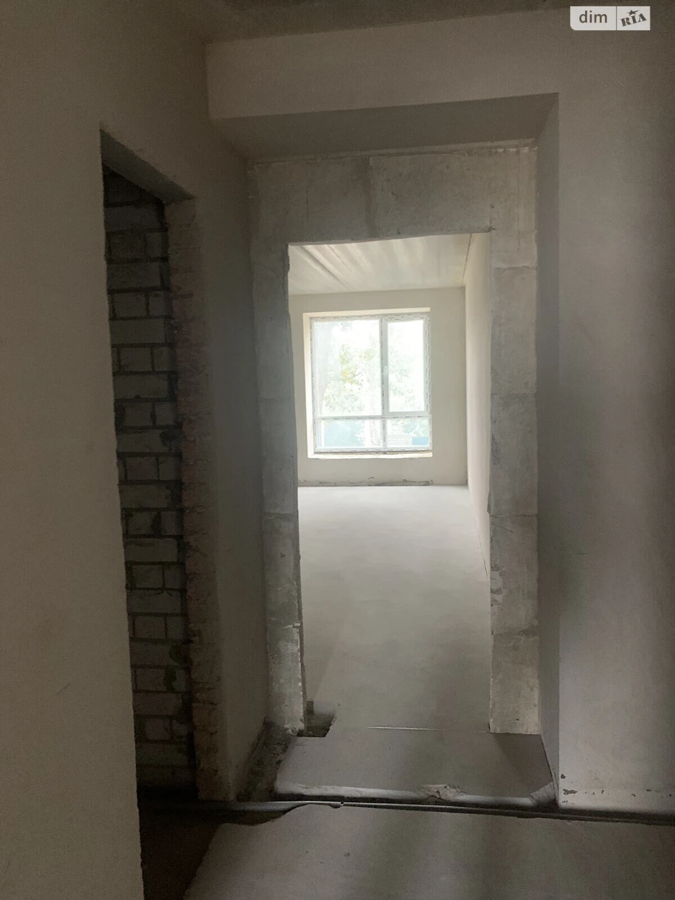 Продаж Квартира Ірпінь