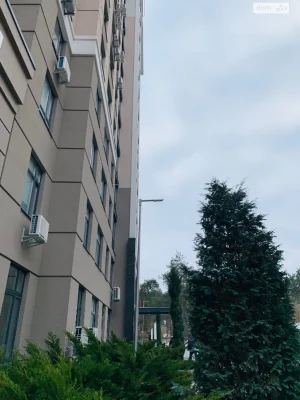 Продаж Квартира Ірпінь