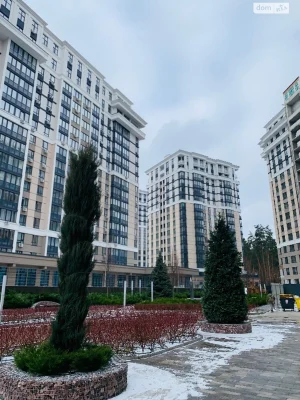 Продаж Квартира Ірпінь