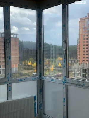 Продаж Квартира Ірпінь