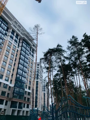 Продаж Квартира Ірпінь