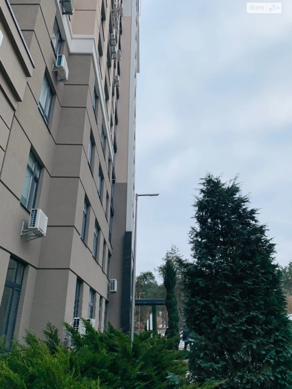 Продаж Квартира Ірпінь