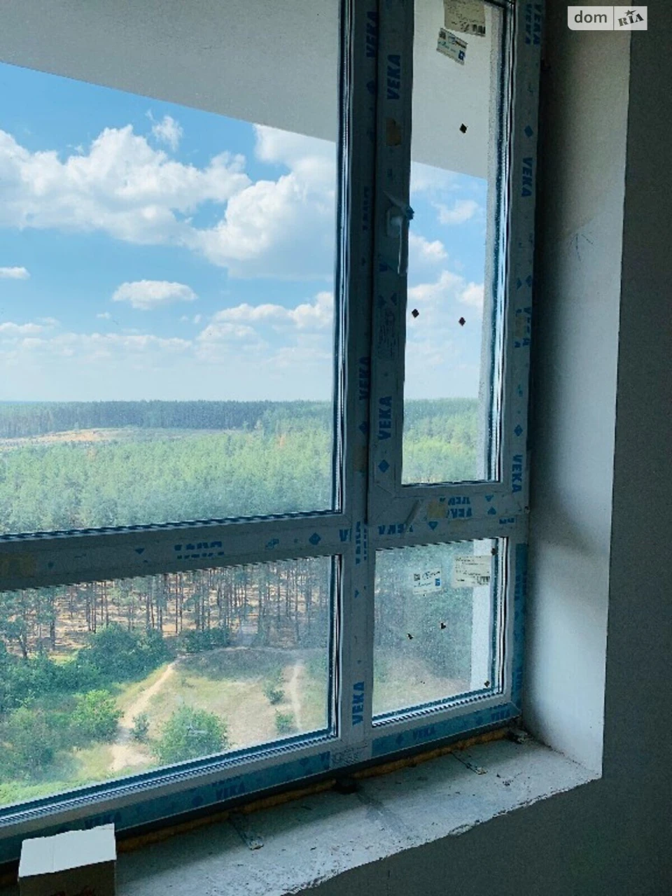 Продаж Квартира Ірпінь
