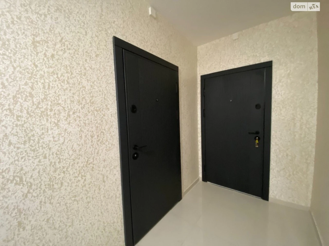 Продаж Квартира Ірпінь