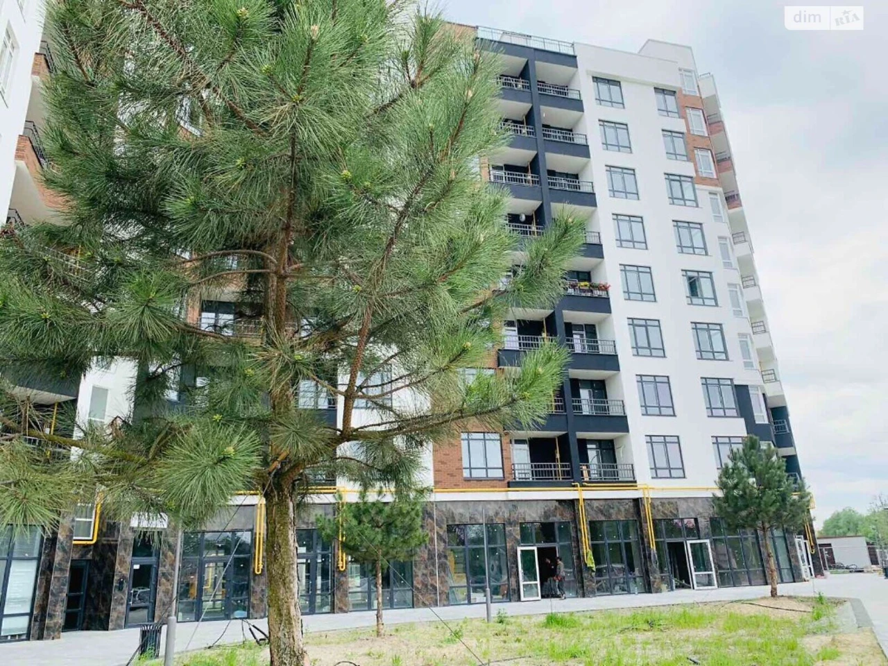 Продаж Квартира Ірпінь