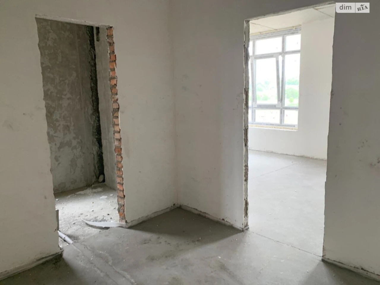 Продаж Квартира Ірпінь