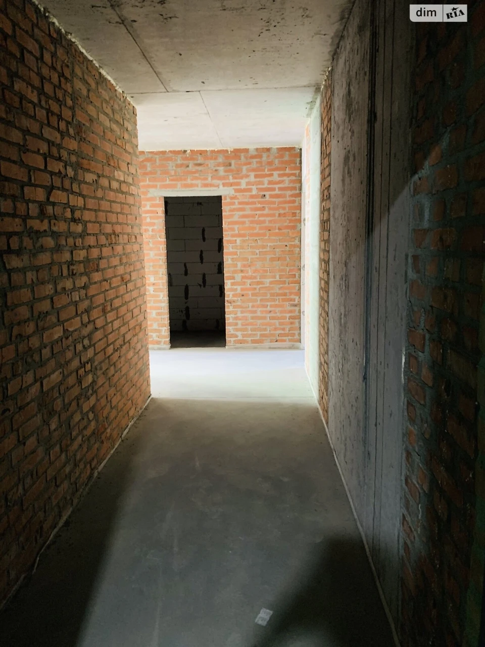 Продаж Квартира Ірпінь