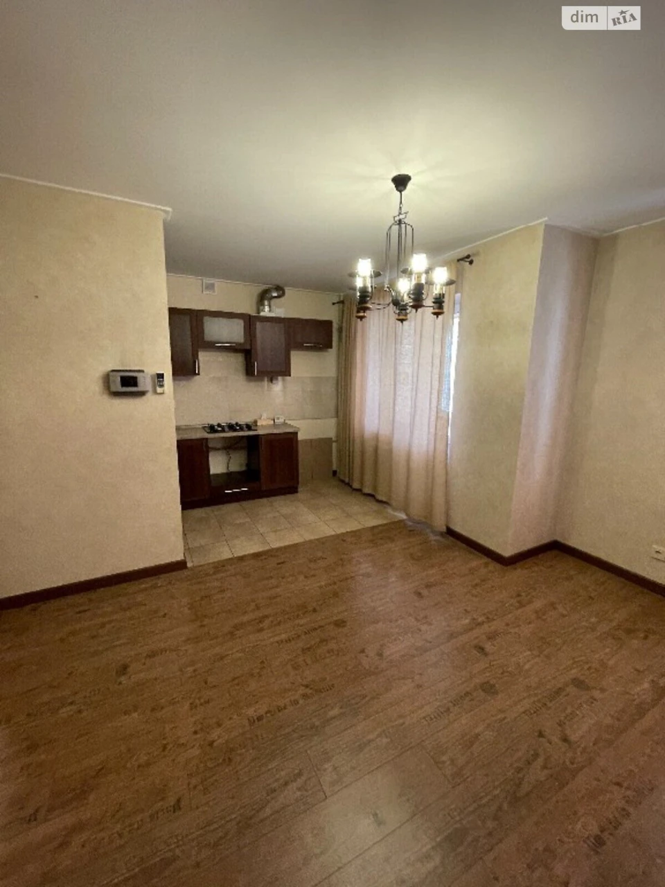 Продаж Квартира Ірпінь