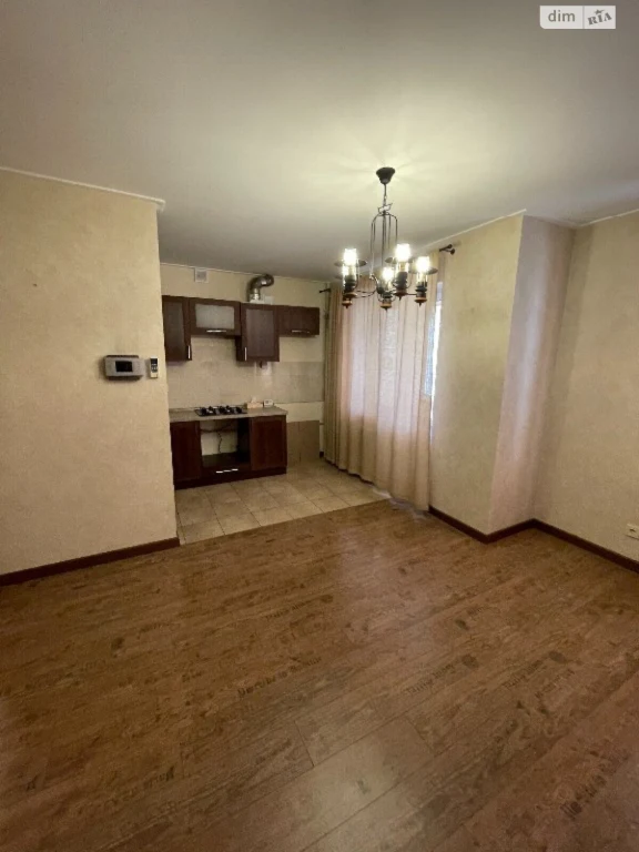 Продаж Квартира Ірпінь