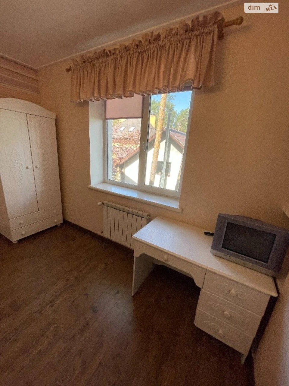 Продаж Квартира Ірпінь