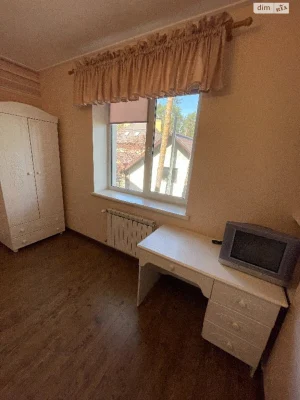 Продаж Квартира Ірпінь