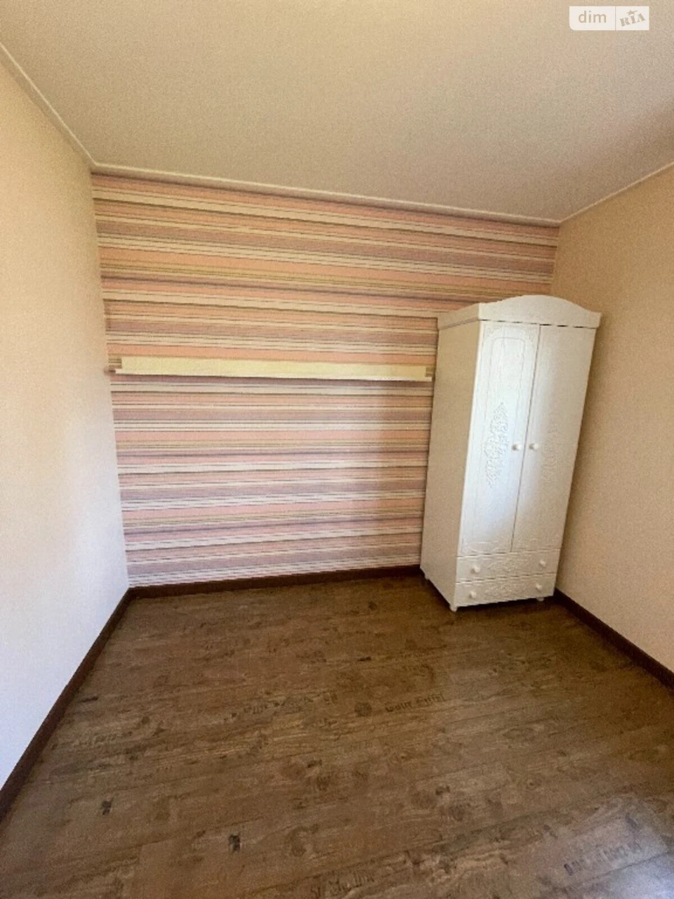 Продаж Квартира Ірпінь