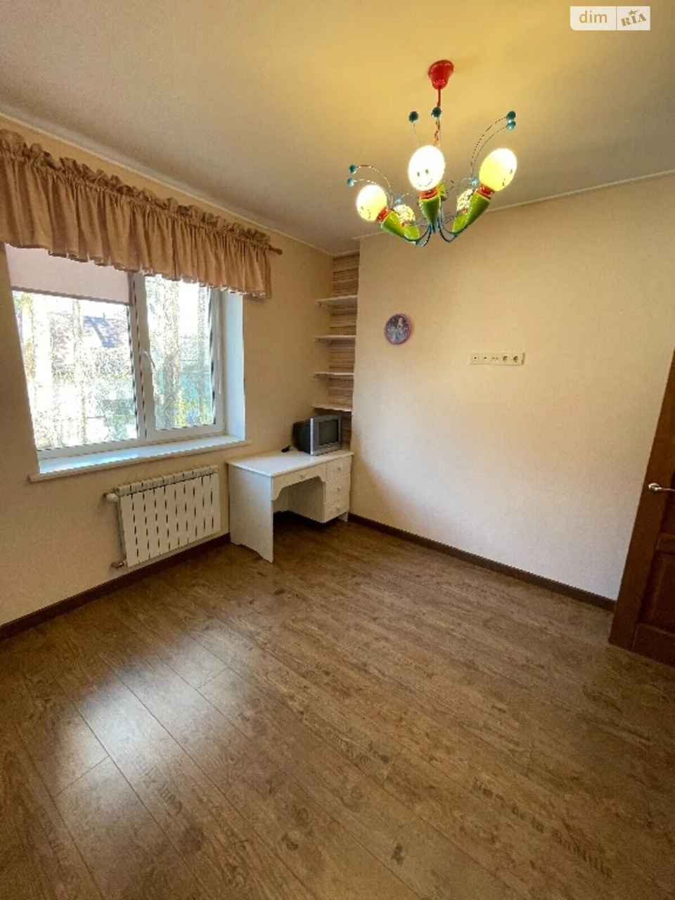 Продаж Квартира Ірпінь