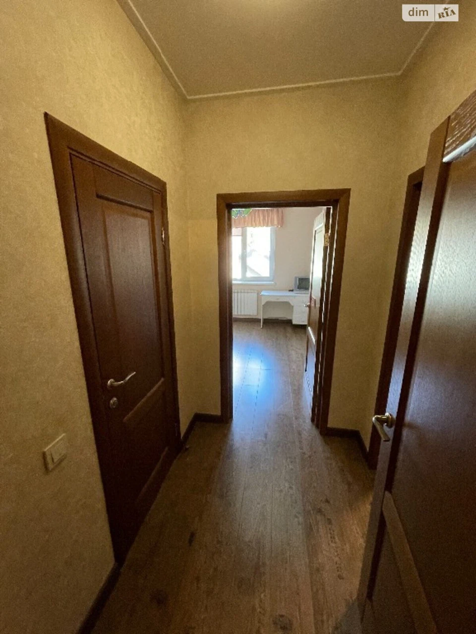 Продаж Квартира Ірпінь