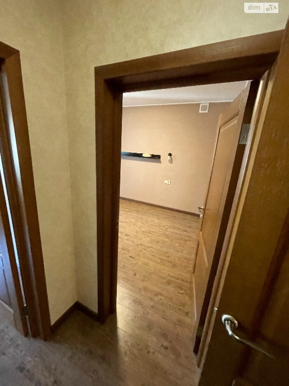 Продаж Квартира Ірпінь