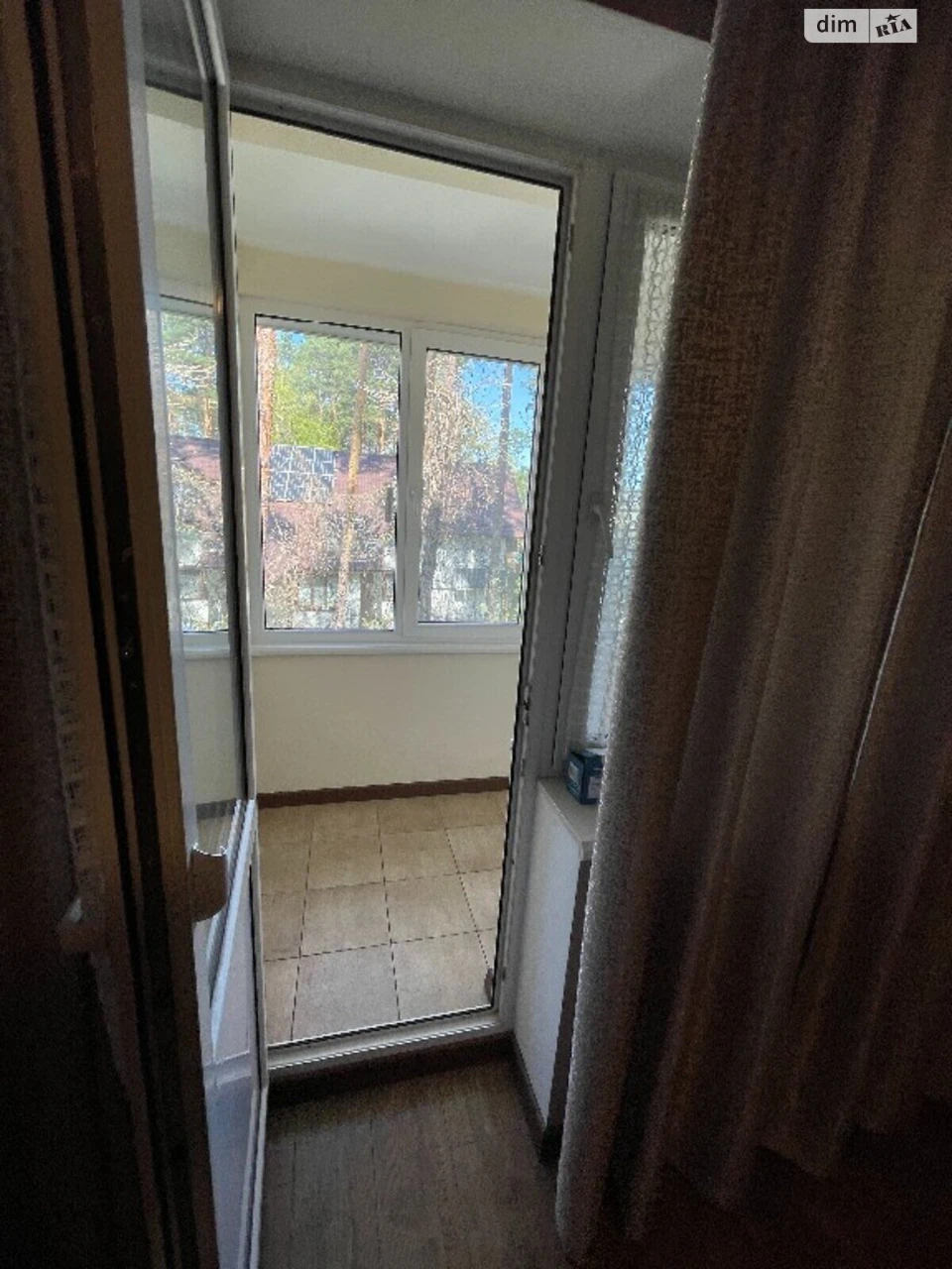 Продаж Квартира Ірпінь