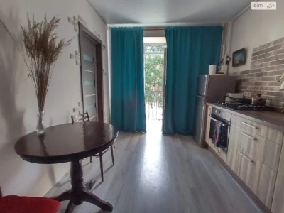 Apartment for Sale in Irpin