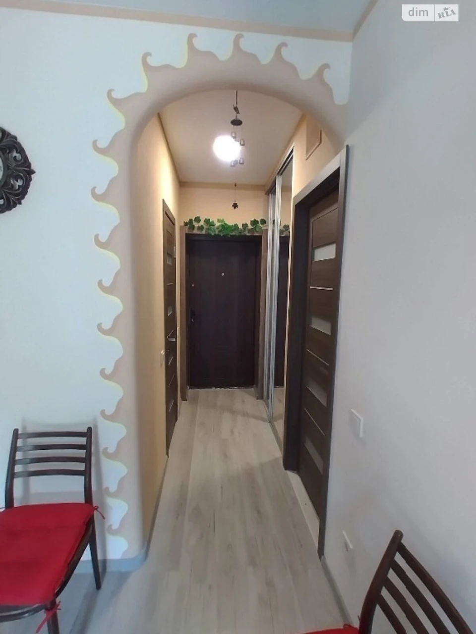 Apartment for Sale in Irpin