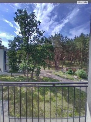 Apartment for Sale in Irpin