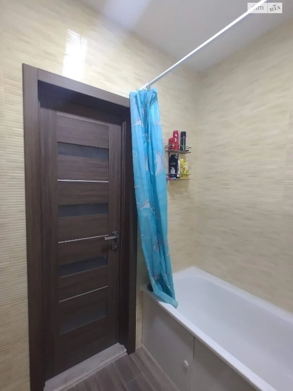 Apartment for Sale in Irpin