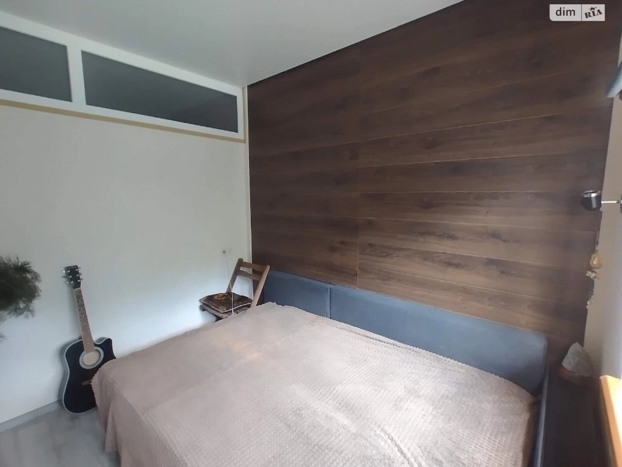 Apartment for Sale in Irpin