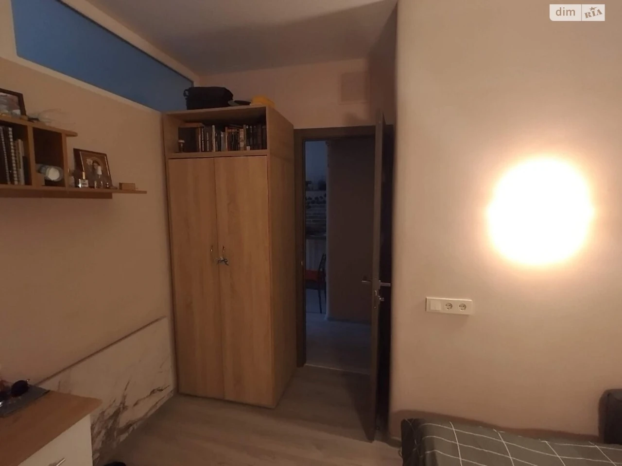 Apartment for Sale in Irpin
