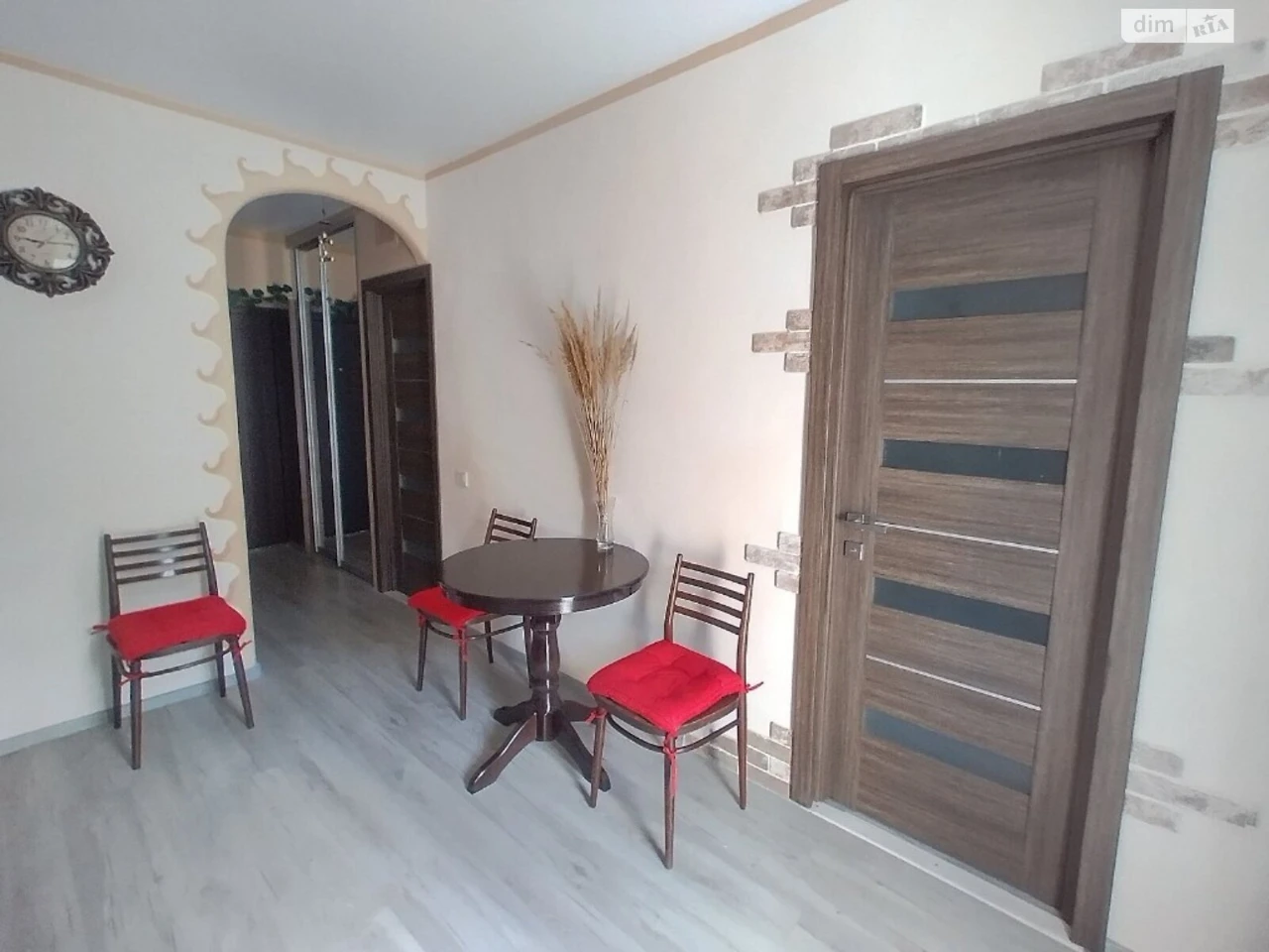 Apartment for Sale in Irpin
